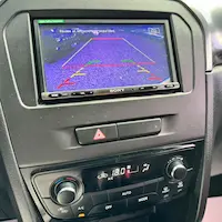 Preview imagenes del auto