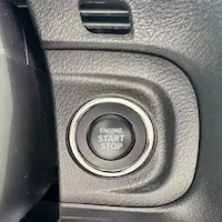 Preview imagenes del auto