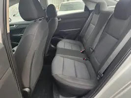 Preview imagenes del auto