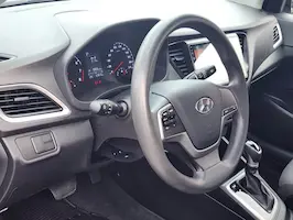 Preview imagenes del auto