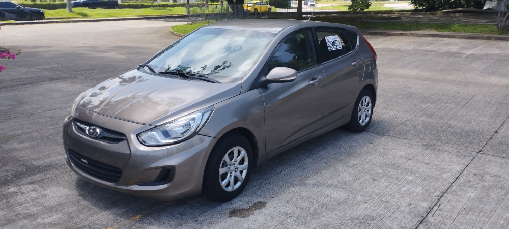 Imagenes del auto