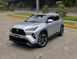 Preview imagenes del auto