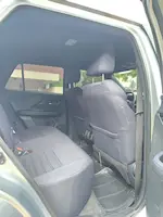 Preview imagenes del auto