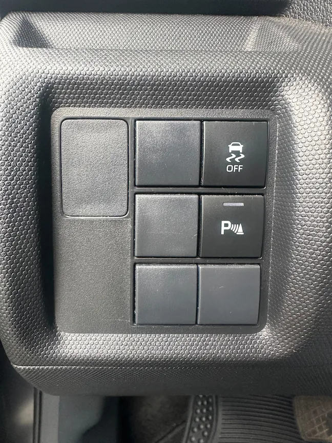 Imagenes del auto