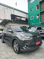 Preview imagenes del auto