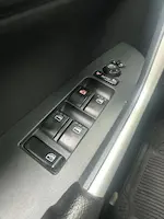 Preview imagenes del auto