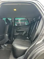 Preview imagenes del auto