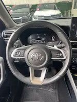 Preview imagenes del auto