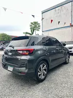 Preview imagenes del auto