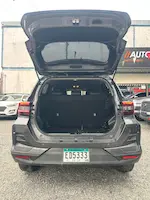 Preview imagenes del auto