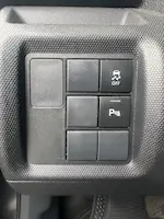 Preview imagenes del auto