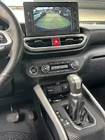 Preview imagenes del auto