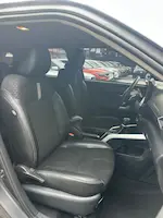 Preview imagenes del auto