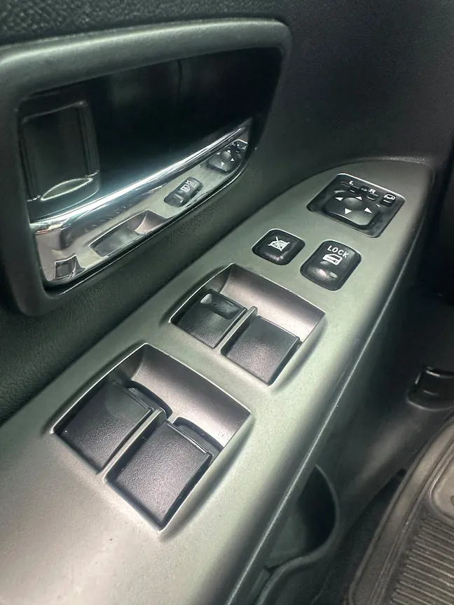 Imagenes del auto