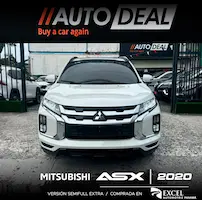 Preview imagenes del auto