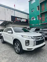 Preview imagenes del auto