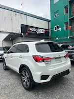 Preview imagenes del auto