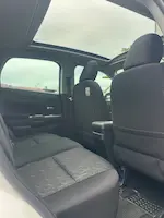 Preview imagenes del auto
