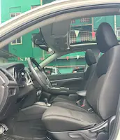 Preview imagenes del auto