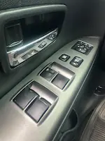 Preview imagenes del auto