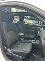 Preview imagenes del auto