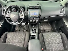 Preview imagenes del auto