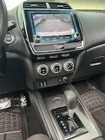 Preview imagenes del auto