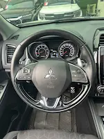 Preview imagenes del auto