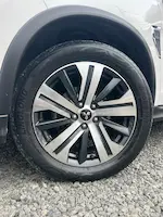 Preview imagenes del auto