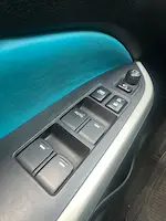 Preview imagenes del auto