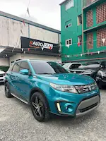 Preview imagenes del auto