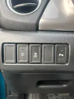 Preview imagenes del auto