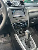 Preview imagenes del auto