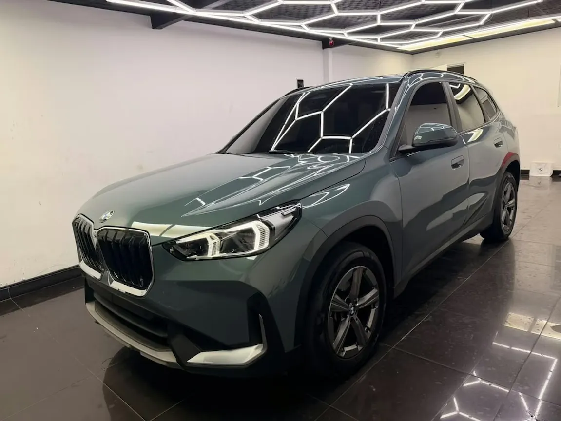 Imagenes del auto