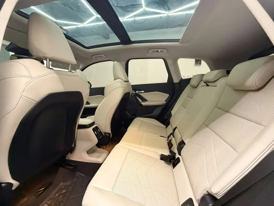 Imagenes del auto