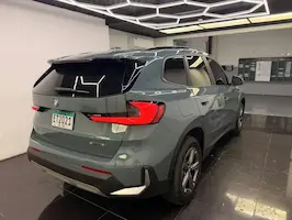 Preview imagenes del auto