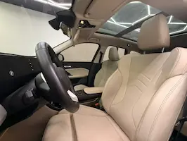 Preview imagenes del auto