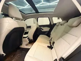 Preview imagenes del auto