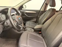 Preview imagenes del auto