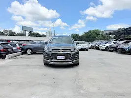 Preview imagenes del auto