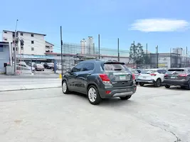 Preview imagenes del auto
