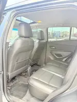 Preview imagenes del auto