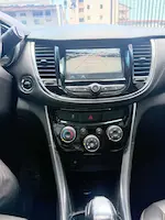 Preview imagenes del auto
