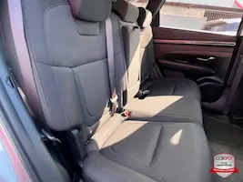 Preview imagenes del auto