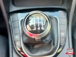 Preview imagenes del auto