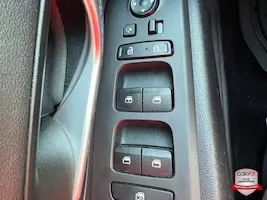 Preview imagenes del auto