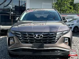Preview imagenes del auto