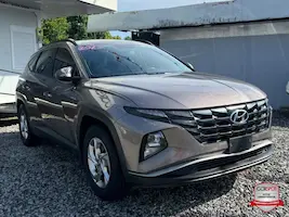 Preview imagenes del auto