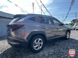 Preview imagenes del auto