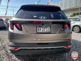 Preview imagenes del auto